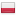 wiez.pl hosted country